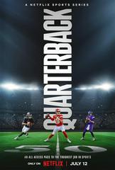 Quarterback (Phần 1)