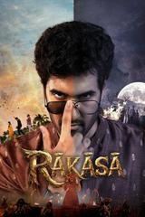 Raakaasa