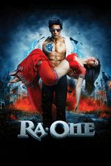 Raone