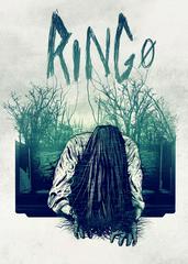Ring 0