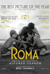 Căn Phòng Ở Rome