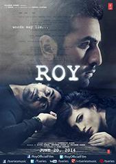 Rob Roy