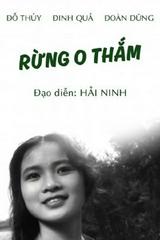 Rừng O Thắm