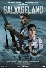 Salvageland