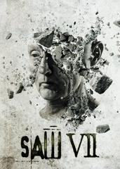 Saw 3D