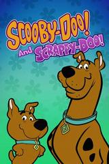 Scooby-Doo and Scrappy-Doo (Phần 2)