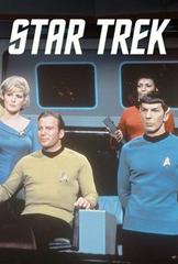 Star Trek (Phần 2)