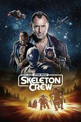 Star Wars: Đội Chủ Chốt