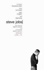 Cuộc Đời Steve Jobs