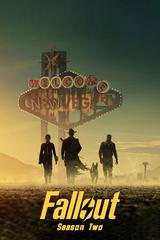 Fallout (Phần 2)