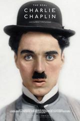 Ký Ức Về Vua Hề Charlie Chaplin