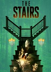 The People Under the Stairs
