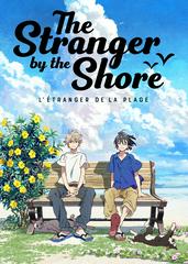 The Stranger by the Shore