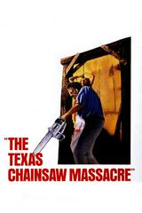 Tử Thần Vùng Texas (1974)