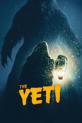 Người tuyết Yeti