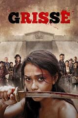 Thị Trấn Grisse