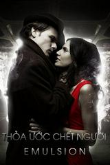 Thỏa Ước Chết Người