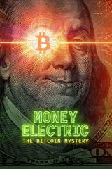Tiền Điện Tử - Bí Ẩn Về Bitcoin