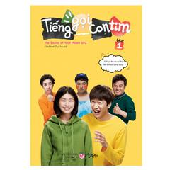 Tiếng Gọi Con Tim (phần 1)