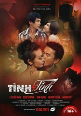 Công Tử Đa Tình