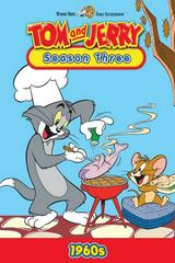 Tom and Jerry Tales