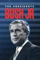 Tổng Thống George W. Bush