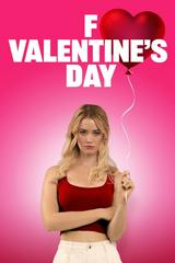 Valentine Cái Con Khỉ