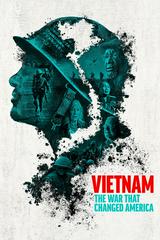 Chiến Tranh Việt Nam: Những Hệ Quả Không Thể Quên