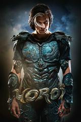 Yoroi