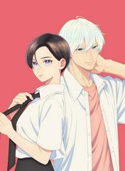 Uruwashi no Yoi no Tsuki