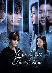 Yêu Lại Từ Đầu (Phần 1)