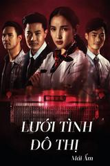 Lưới Tình Đô Thị