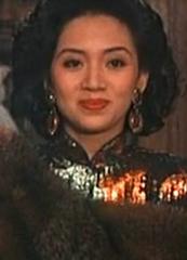 Ngày Nào Anh Trở Về