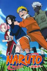Boruto: Naruto Hậu Sinh Khả Úy