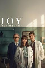 The Birth of IVF