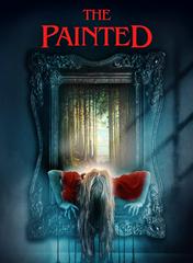 The Painted Veil