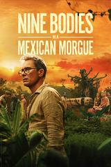 Chín Thi Thể Nơi Rừng Rậm Mexico