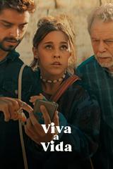 Cuộc Sống Muôn Năm (Viva A Vida)