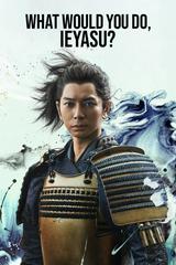 Phải Làm Sao Đây Ieyasu