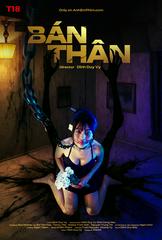 Bán Thân