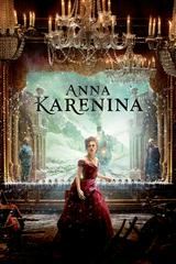 Chuyện Tình Nàng Anna Karenina