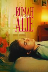Alie's Home