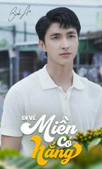 Đi Về Miền Có Nắng