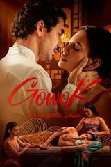 Gowok: Javanese Kamasutra
