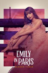 Emily ở Paris (Phần 3)