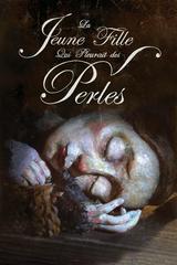 Cô Gái Khóc Ngọc Trai (La jeune fille qui pleurait des perles)
