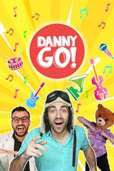 Danny Go! (Phần 1)