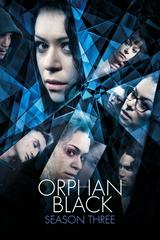 Hoán Vị (Phần 3)