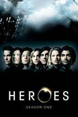 Giải Cứu Thế Giới (Phần 1)