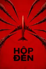 Hộp Đen: Chuyến Bay 298